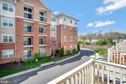 8100 Miner Street, Greenbelt, MD 20770 - Photo 34