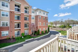 8100 Miner St, Greenbelt, MD 20770 - Photo 34