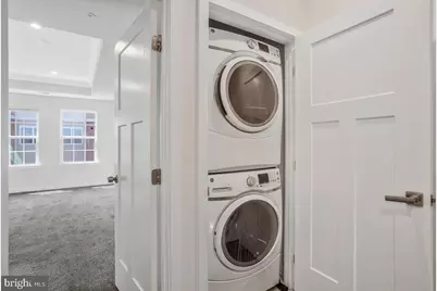 8100 Miner Street, Greenbelt, MD 20770 - Photo 18