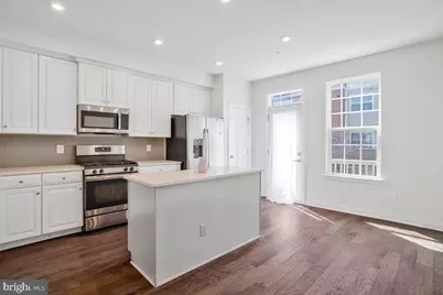 8100 Miner Street, Greenbelt, MD 20770 - Photo 12