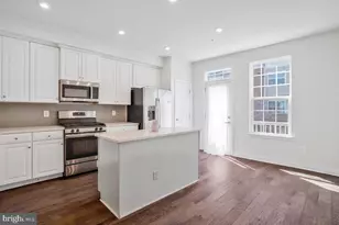 8100 Miner St, Greenbelt, MD 20770 - Photo 12