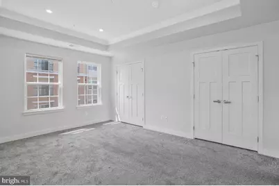 8100 Miner Street, Greenbelt, MD 20770 - Photo 20