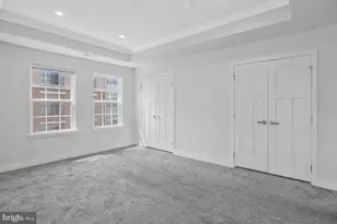 8100 Miner St, Greenbelt, MD 20770 - Photo 20