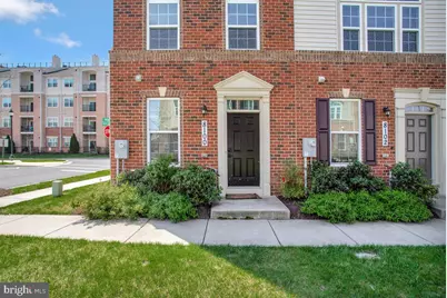 8100 Miner Street, Greenbelt, MD 20770 - Photo 4