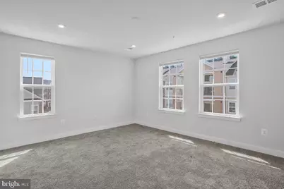 8100 Miner Street, Greenbelt, MD 20770 - Photo 26