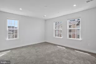 8100 Miner St, Greenbelt, MD 20770 - Photo 26