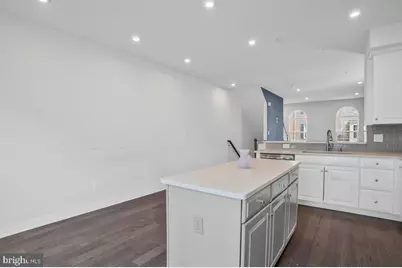 8100 Miner Street, Greenbelt, MD 20770 - Photo 14