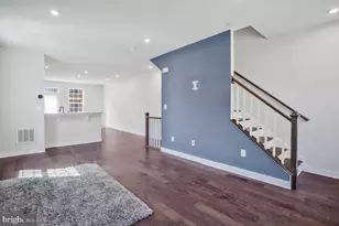 8100 Miner St, Greenbelt, MD 20770 - Photo 16
