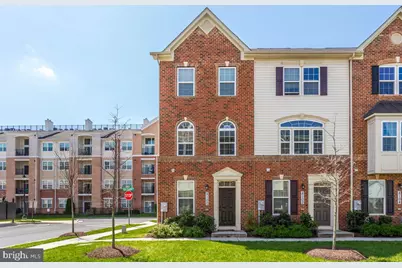 8100 Miner Street, Greenbelt, MD 20770 - Photo 2