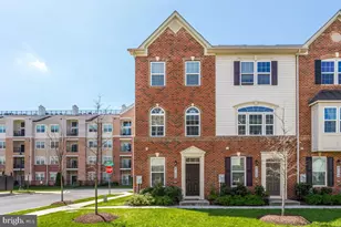 8100 Miner St, Greenbelt, MD 20770 - Photo 2