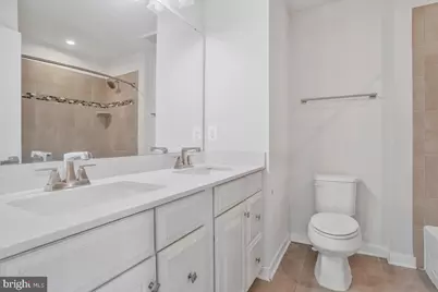 8100 Miner Street, Greenbelt, MD 20770 - Photo 22