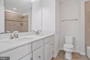 8100 Miner St, Greenbelt, MD 20770 - Photo 22