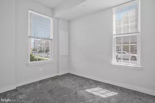 8100 Miner St, Greenbelt, MD 20770 - Photo 24