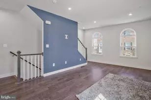 8100 Miner St, Greenbelt, MD 20770 - Photo 8