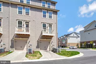 8100 Miner St, Greenbelt, MD 20770 - Photo 32