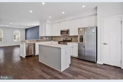 8100 Miner Street, Greenbelt, MD 20770 - Photo 10