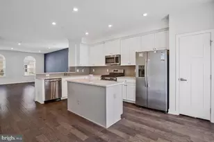 8100 Miner St, Greenbelt, MD 20770 - Photo 10