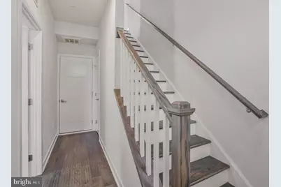 8100 Miner Street, Greenbelt, MD 20770 - Photo 6