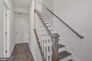 8100 Miner St, Greenbelt, MD 20770 - Photo 6