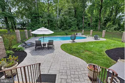 3001 Merrydale Drive, Upper Marlboro, MD 20772 - Photo 24