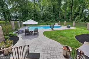 3001 Merrydale Dr, Upper Marlboro, MD 20772 - Photo 24
