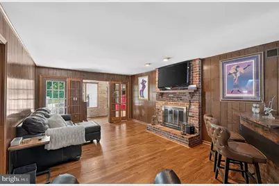 3001 Merrydale Drive, Upper Marlboro, MD 20772 - Photo 74
