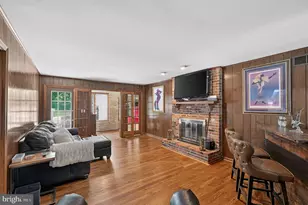3001 Merrydale Dr, Upper Marlboro, MD 20772 - Photo 74