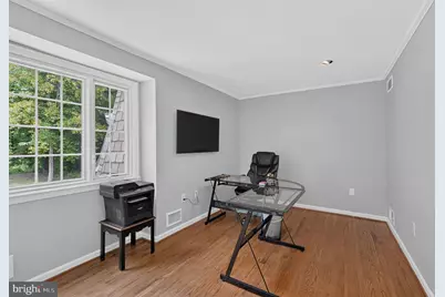 3001 Merrydale Drive, Upper Marlboro, MD 20772 - Photo 56