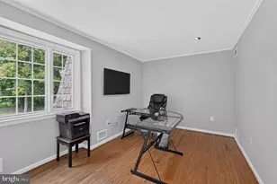3001 Merrydale Dr, Upper Marlboro, MD 20772 - Photo 56