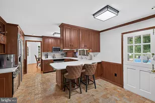 3001 Merrydale Dr, Upper Marlboro, MD 20772 - Photo 62
