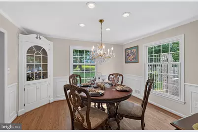 3001 Merrydale Drive, Upper Marlboro, MD 20772 - Photo 100