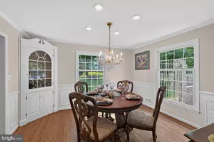 3001 Merrydale Dr, Upper Marlboro, MD 20772 - Photo 100