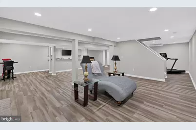 3001 Merrydale Drive, Upper Marlboro, MD 20772 - Photo 10