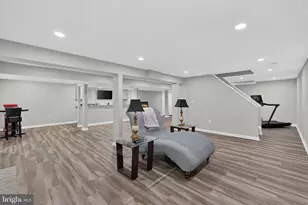 3001 Merrydale Dr, Upper Marlboro, MD 20772 - Photo 10