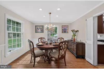 3001 Merrydale Drive, Upper Marlboro, MD 20772 - Photo 58