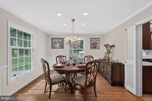 3001 Merrydale Dr, Upper Marlboro, MD 20772 - Photo 58