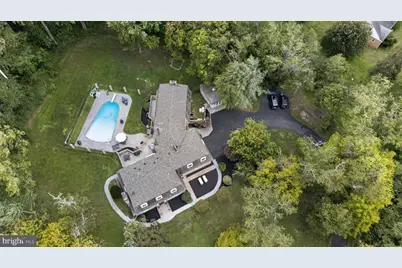 3001 Merrydale Drive, Upper Marlboro, MD 20772 - Photo 80