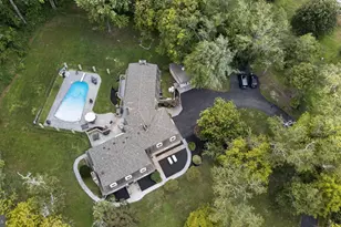 3001 Merrydale Dr, Upper Marlboro, MD 20772 - Photo 80