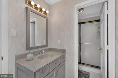 3001 Merrydale Drive, Upper Marlboro, MD 20772 - Photo 48