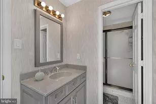 3001 Merrydale Dr, Upper Marlboro, MD 20772 - Photo 48