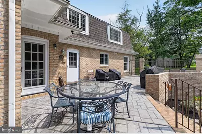 3001 Merrydale Drive, Upper Marlboro, MD 20772 - Photo 20