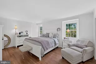 3001 Merrydale Dr, Upper Marlboro, MD 20772 - Photo 46