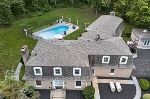 3001 Merrydale Dr, Upper Marlboro, MD 20772 - Photo 82