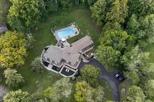 3001 Merrydale Dr, Upper Marlboro, MD 20772 - Photo 86
