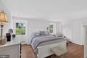 3001 Merrydale Dr, Upper Marlboro, MD 20772 - Photo 44