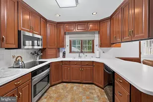 3001 Merrydale Dr, Upper Marlboro, MD 20772 - Photo 66
