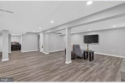 3001 Merrydale Drive, Upper Marlboro, MD 20772 - Photo 12