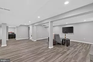 3001 Merrydale Dr, Upper Marlboro, MD 20772 - Photo 12