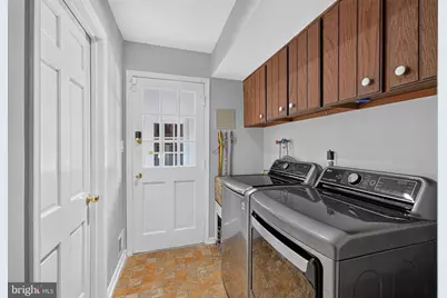 3001 Merrydale Drive, Upper Marlboro, MD 20772 - Photo 32