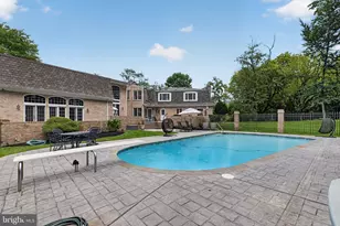 3001 Merrydale Dr, Upper Marlboro, MD 20772 - Photo 28